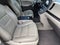 2016 Toyota Sienna XLE 8 Passenger