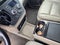 2016 Toyota Sienna XLE 8 Passenger