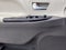 2016 Toyota Sienna XLE 8 Passenger