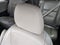 2016 Toyota Sienna XLE 8 Passenger