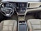2016 Toyota Sienna XLE 8 Passenger