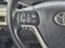 2016 Toyota Sienna XLE 8 Passenger