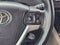 2016 Toyota Sienna XLE 8 Passenger