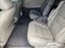 2016 Toyota Sienna XLE 8 Passenger