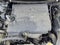 2016 Toyota Sienna XLE 8 Passenger