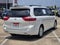 2016 Toyota Sienna XLE 8 Passenger
