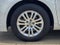 2016 Toyota Sienna XLE 8 Passenger