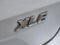 2016 Toyota Sienna XLE 8 Passenger
