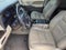 2016 Toyota Sienna XLE 8 Passenger