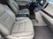 2016 Toyota Sienna XLE 8 Passenger