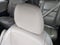 2016 Toyota Sienna XLE 8 Passenger