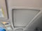 2016 Toyota Sienna XLE 8 Passenger