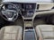 2016 Toyota Sienna XLE 8 Passenger