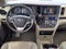 2016 Toyota Sienna XLE 8 Passenger