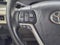 2016 Toyota Sienna XLE 8 Passenger