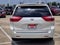 2016 Toyota Sienna XLE 8 Passenger