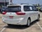 2016 Toyota Sienna XLE 8 Passenger