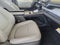 2026 Toyota Sienna XLE 8 Passenger