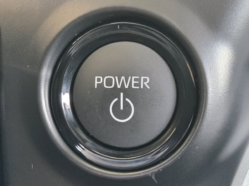 2026 Toyota Sienna XLE 8 Passenger