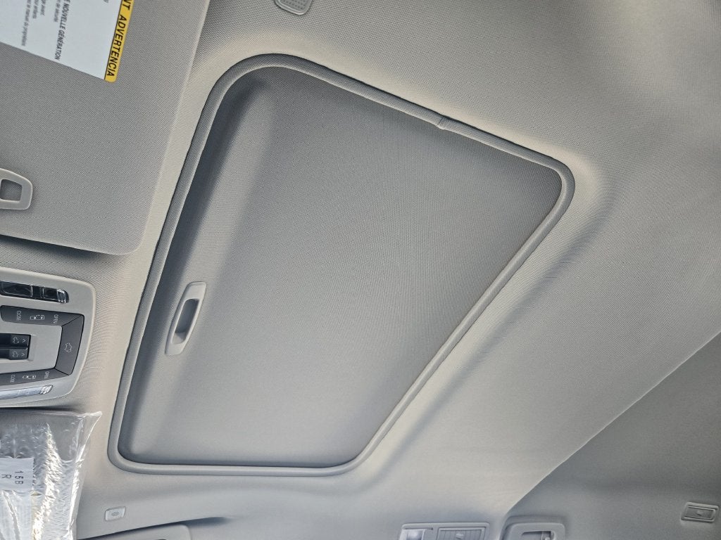 2026 Toyota Sienna XLE 8 Passenger