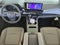 2026 Toyota Sienna XLE 8 Passenger