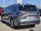 2026 Toyota Sienna XLE 8 Passenger