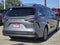 2026 Toyota Sienna XLE 8 Passenger