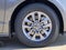 2026 Toyota Sienna XLE 8 Passenger