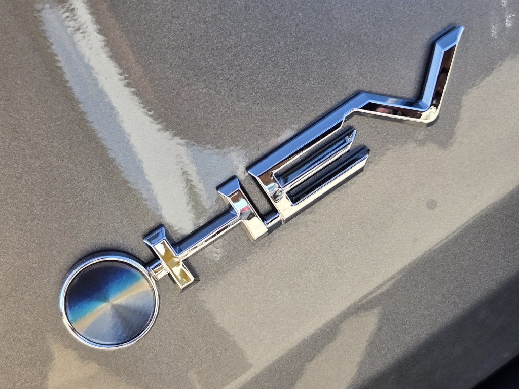2026 Toyota Sienna XLE 8 Passenger