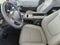 2026 Toyota Sienna XLE 8 Passenger