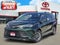 2026 Toyota Sienna XLE 8 Passenger