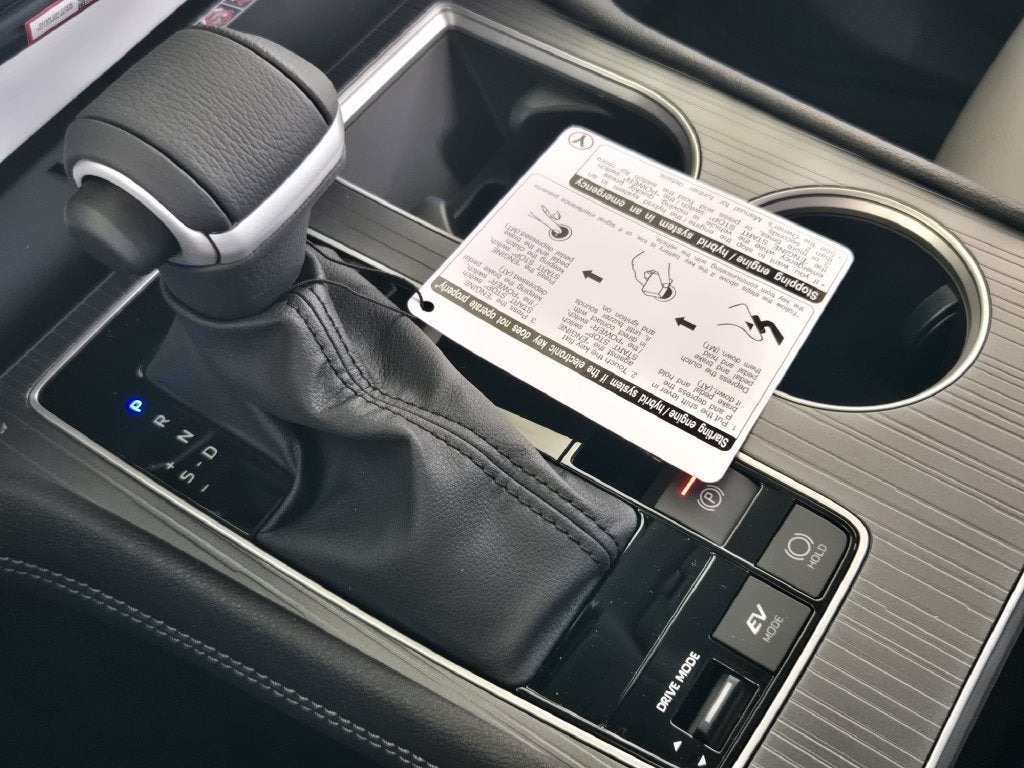 2026 Toyota Sienna XLE 8 Passenger