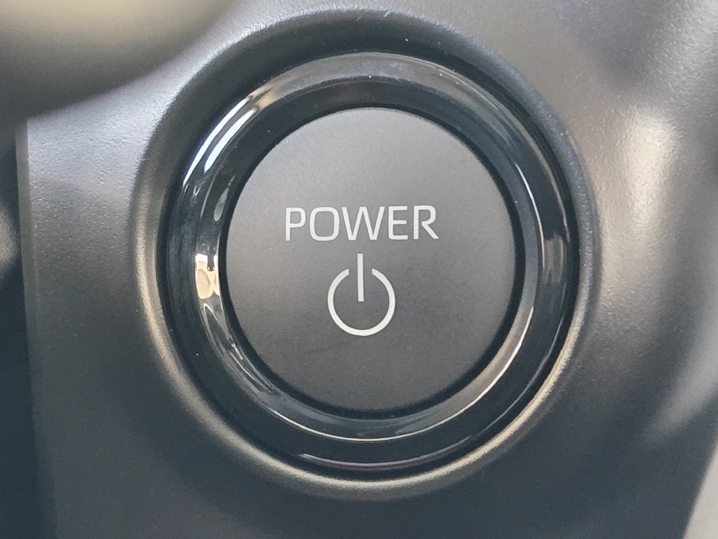 2026 Toyota Sienna XLE 8 Passenger