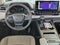 2026 Toyota Sienna XLE 8 Passenger