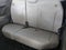 2026 Toyota Sienna XLE 8 Passenger