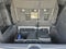 2026 Toyota Sienna XLE 8 Passenger