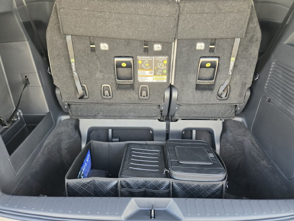 2026 Toyota Sienna XLE 8 Passenger