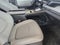 2026 Toyota Sienna XLE 8 Passenger