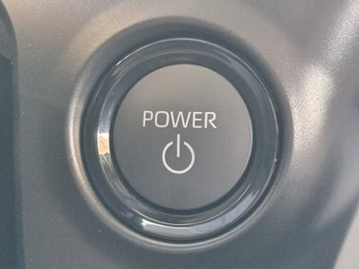 2026 Toyota Sienna XLE 8 Passenger