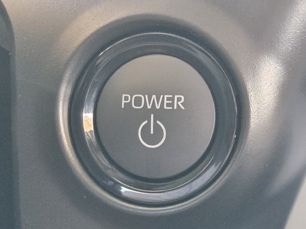 2026 Toyota Sienna XLE 8 Passenger
