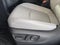 2026 Toyota Sienna XLE 8 Passenger