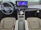 2026 Toyota Sienna XLE 8 Passenger