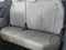 2026 Toyota Sienna XLE 8 Passenger