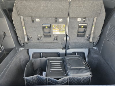 2026 Toyota Sienna XLE 8 Passenger