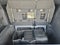 2026 Toyota Sienna XLE 8 Passenger