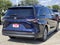2026 Toyota Sienna XLE 8 Passenger