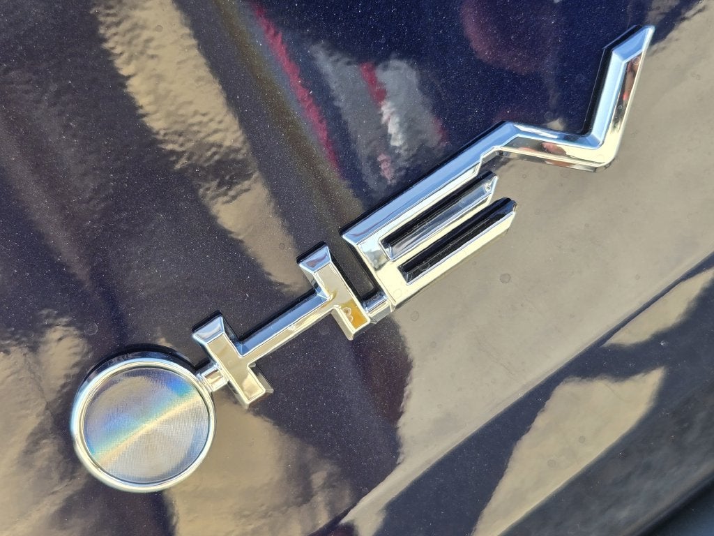 2026 Toyota Sienna XLE 8 Passenger