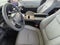 2026 Toyota Sienna XLE 8 Passenger