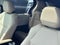 2024 Toyota Sienna XLE 8 Passenger
