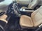2024 Toyota Sienna XLE 8 Passenger